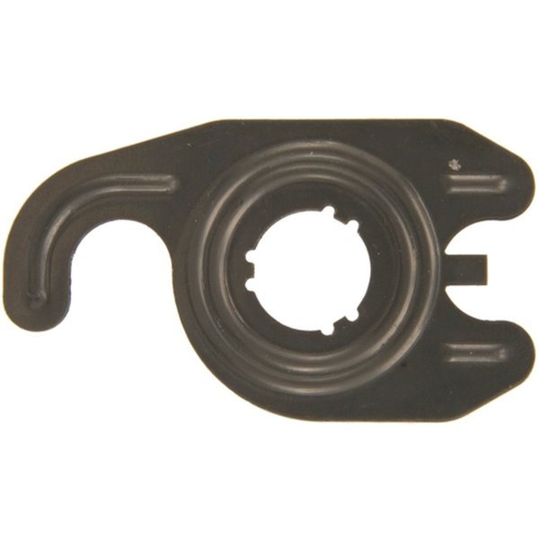 Four Seasons Gasket, 24157 24157